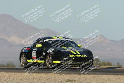 media/Oct-12-2025-Lucky Dog Racing (Sun) [[8adb5568ea]]/4-Fourth Stint/4-Turn 16 Entry/